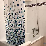 Mar Del Cuera Дом отдыха *