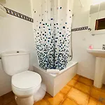 Дом отдыха Mar Del Cuera *