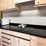 Mar Del Cuera Дом отдыха