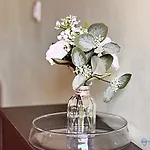 Mar Del Cuera Дом отдыха *