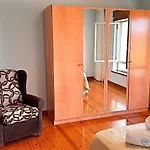 Mar Del Cuera Дом отдыха Селорио