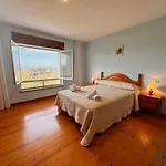 Дом отдыха Mar Del Cuera Селорио
