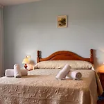 Mar Del Cuera Дом отдыха *