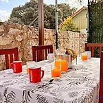 Mar Del Cuera * Селорио