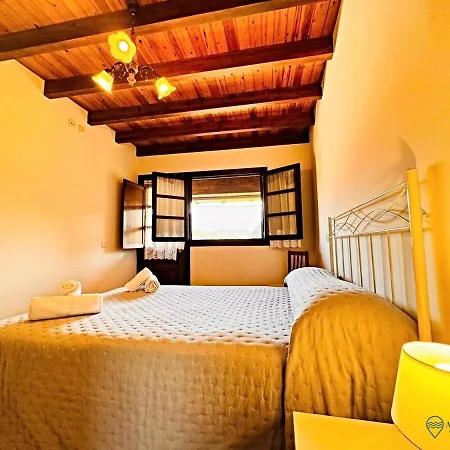 Mar Del Cuera * Celorio (Llanes)