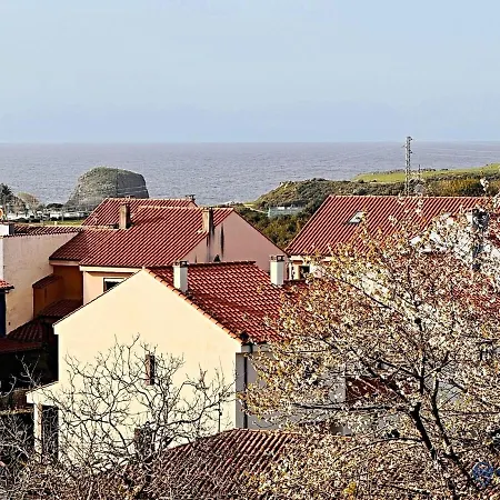Mar Del Cuera