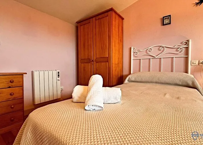 Mar Del Cuera * Celorio (Llanes)