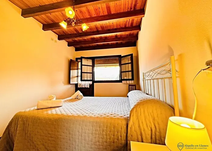 Mar Del Cuera * Celorio (Llanes)