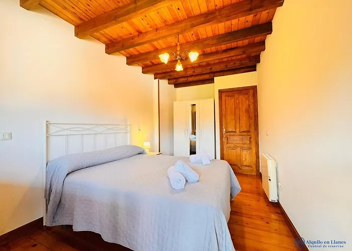 Mar Del Cuera * Celorio (Llanes)