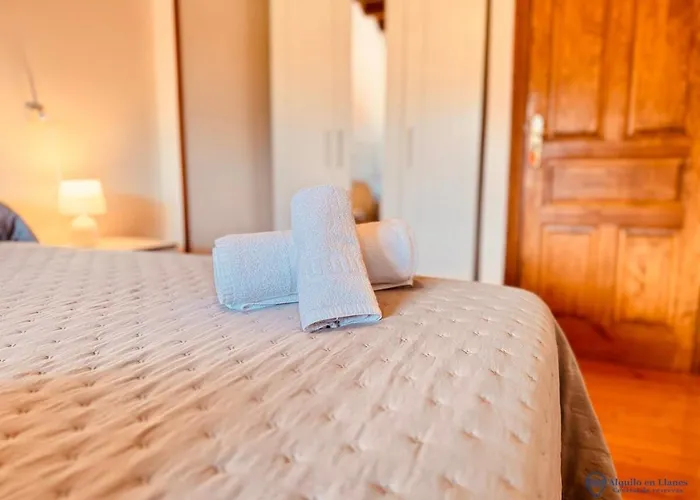 Mar Del Cuera * Celorio (Llanes)