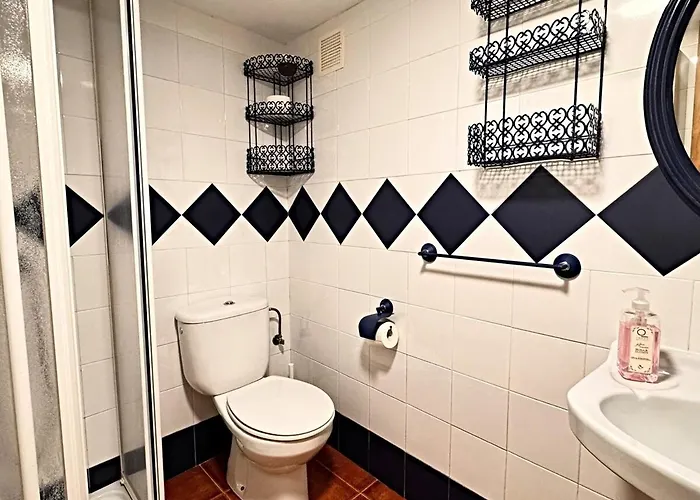 Mar Del Cuera * Celorio (Llanes)