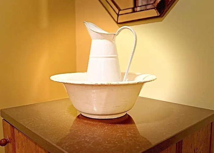 Mar Del Cuera Holiday home Celorio (Llanes)