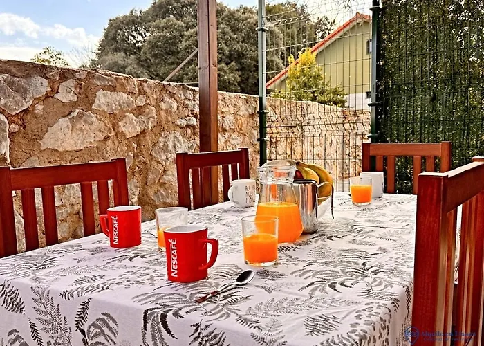 Mar Del Cuera * Celorio (Llanes)