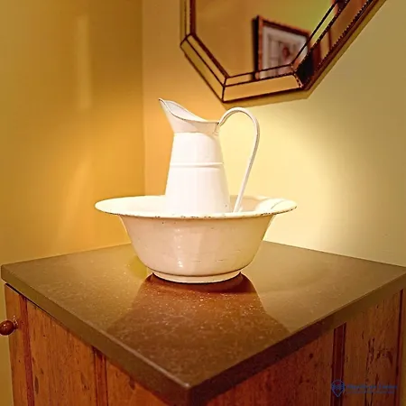Mar Del Cuera Holiday home Celorio (Llanes)